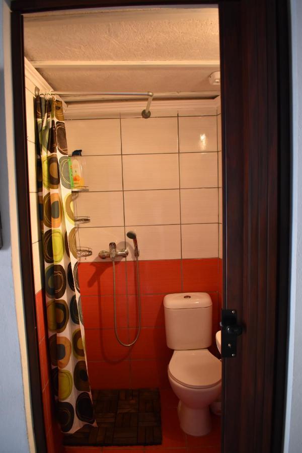 Sunset Appartement
